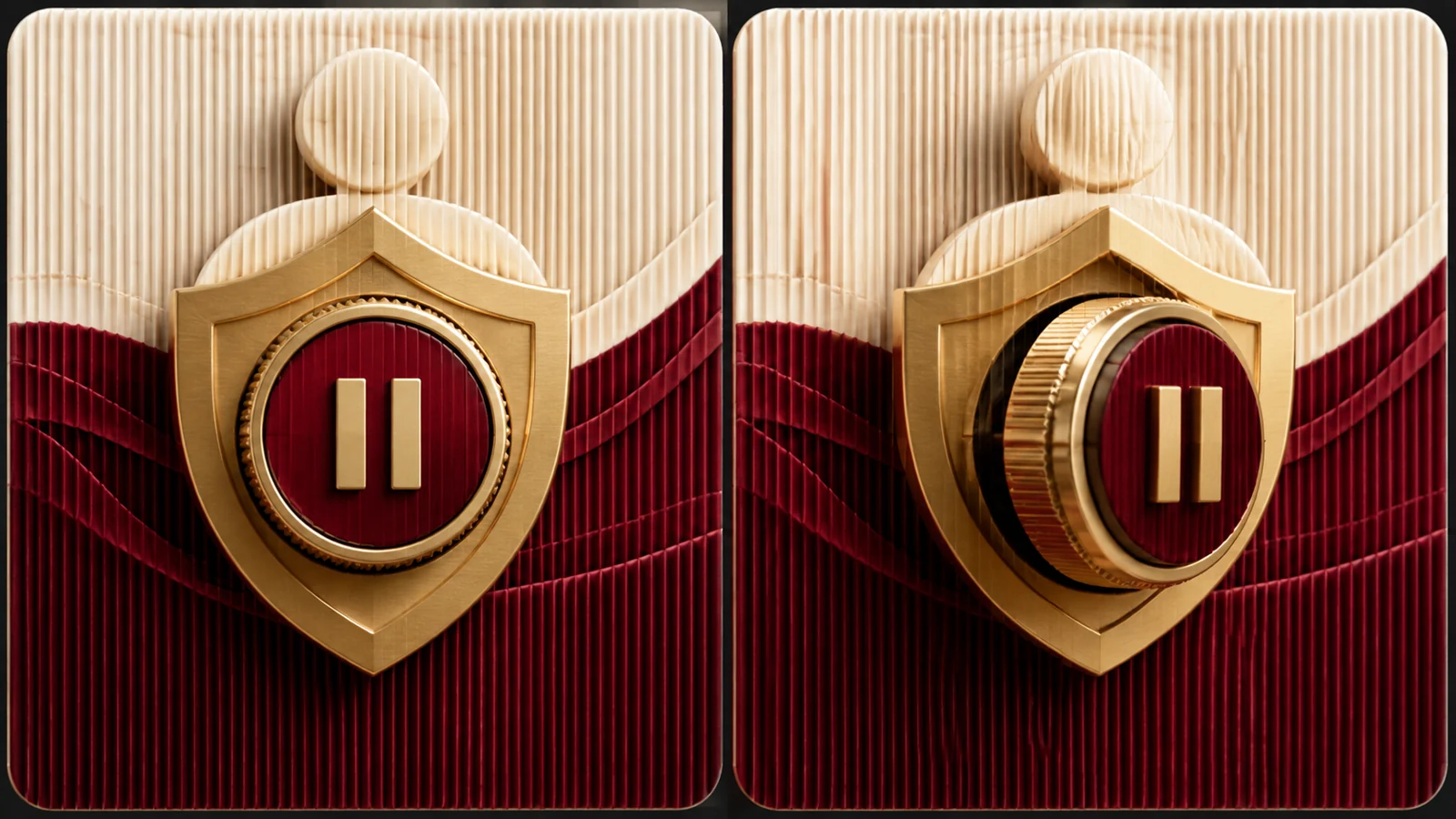 Caesars Casino Online — Caesars Resort and Casino Routes Stay Distinct