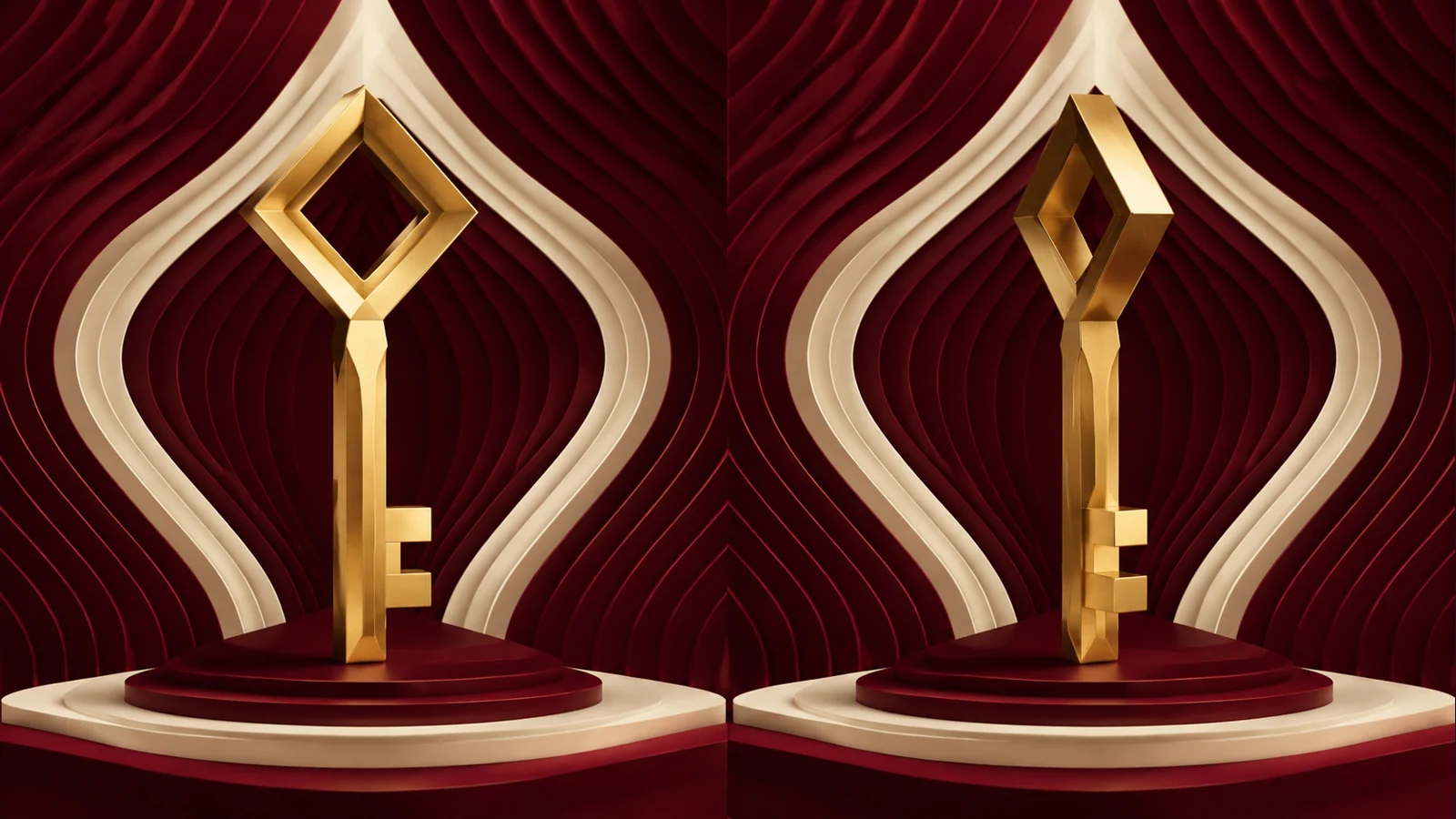 Caesars Casino Online — Caesars Casino Online — Choose the Right State and Product