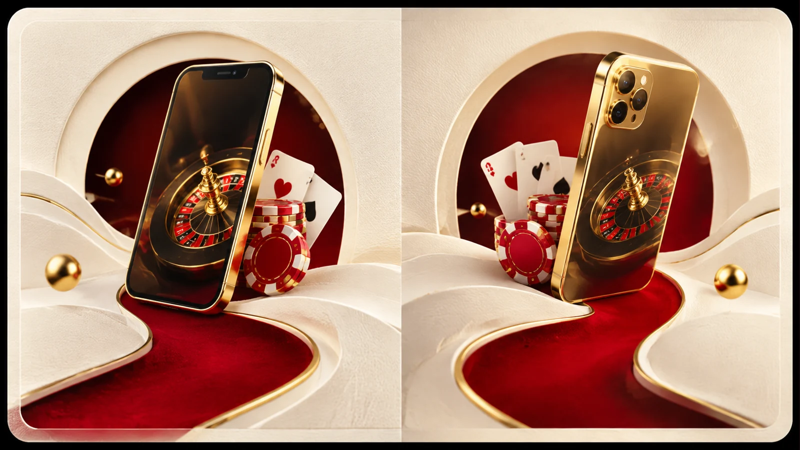 Caesars Casino Online — Caesars Login — Open the Correct Casino Account
