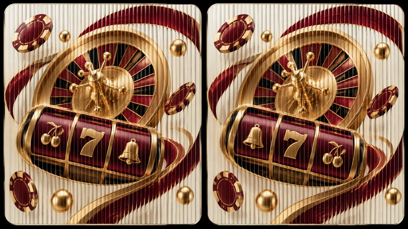 Caesars Casino Online — Caesars Palace Online — Choose Your Device and Fix Access