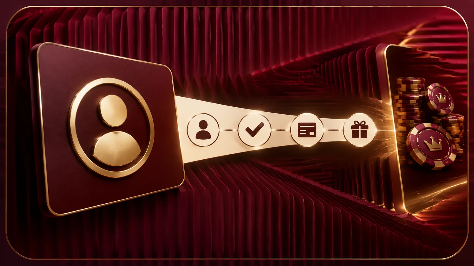 Caesars Casino Online — Caesars Online Casino — Explore Games Before Depositing