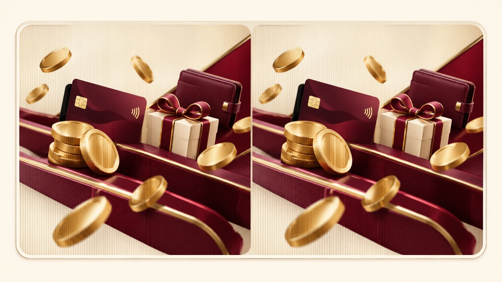 Caesars Casino Online — Caesars Palace Online Casino — Register and Review the Offer
