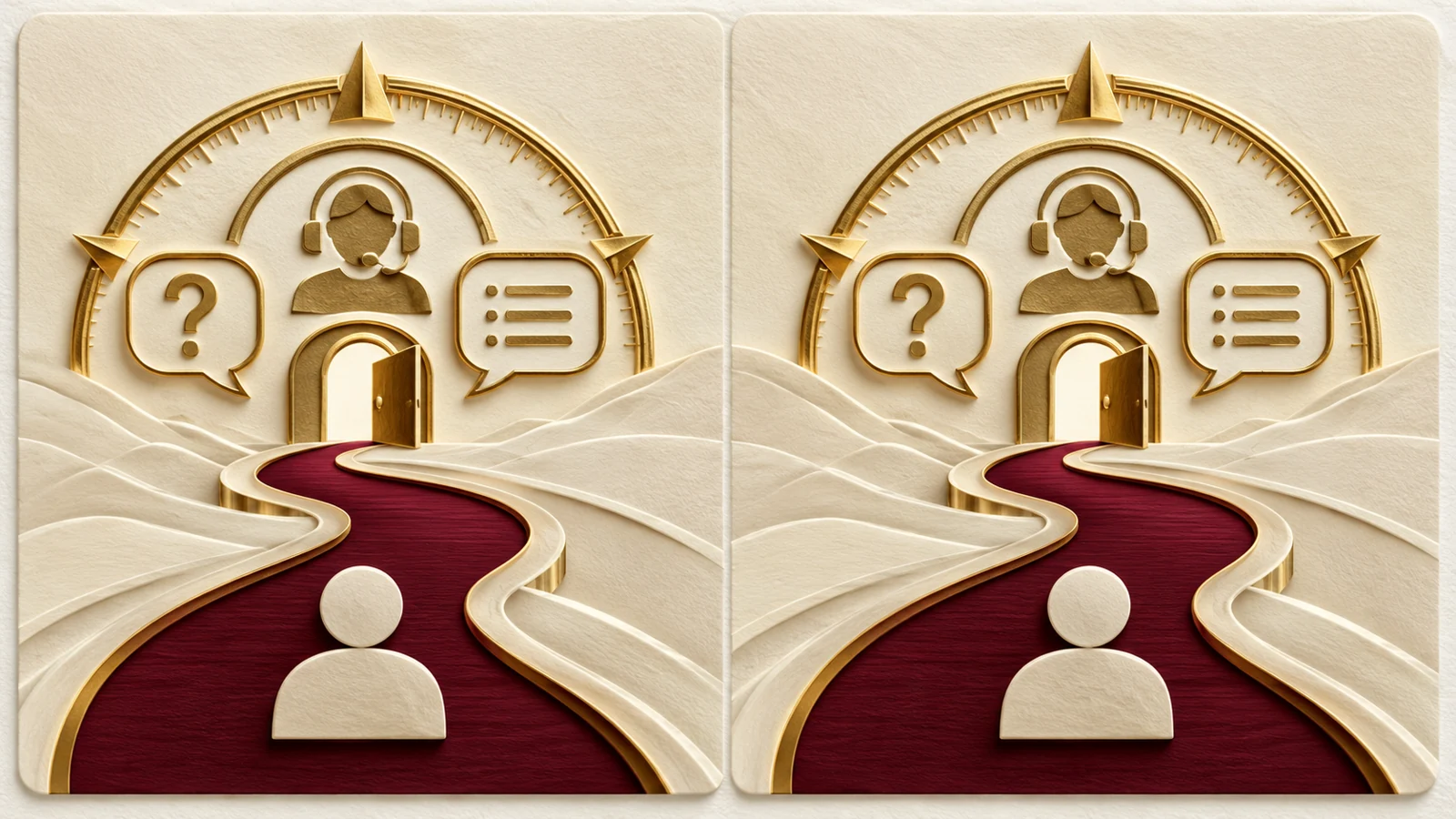 Caesars Casino Online — Set a Session Plan Before Casino Access